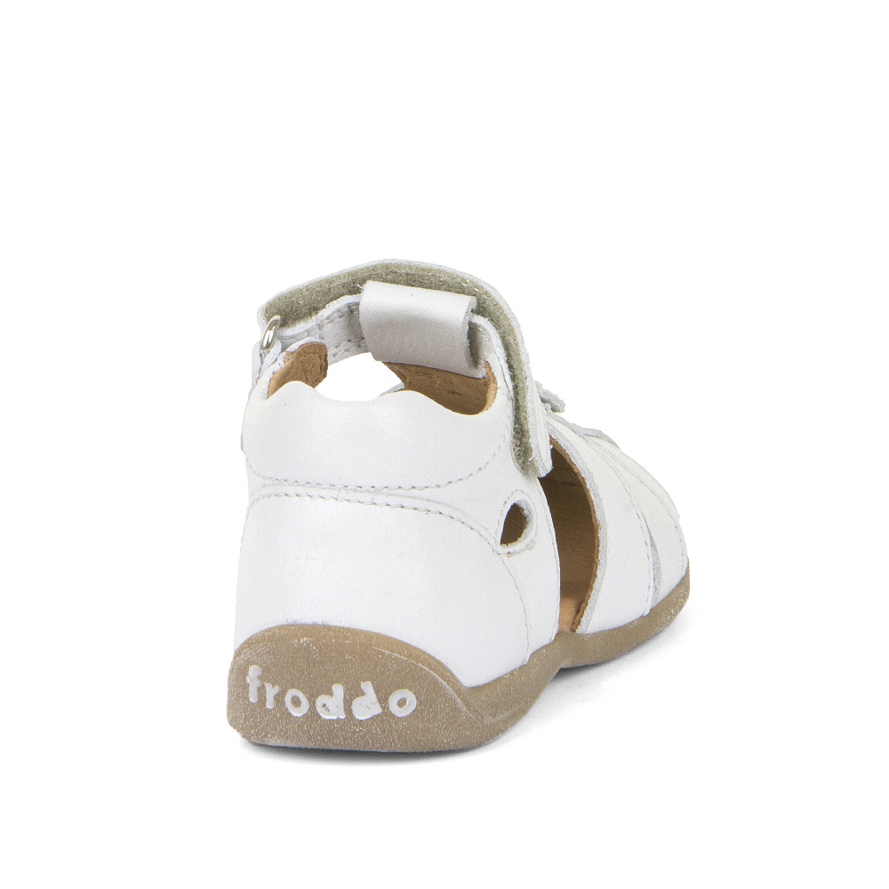 Dječja sandala-5 large1