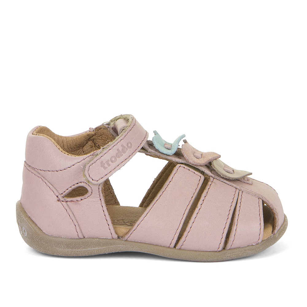 Dječja sandala picture