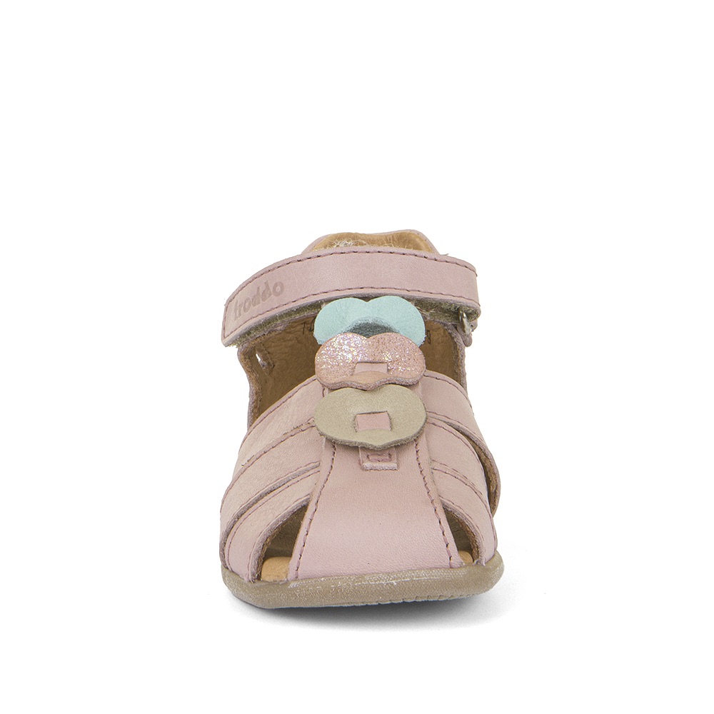 Dječja sandala-4 large1