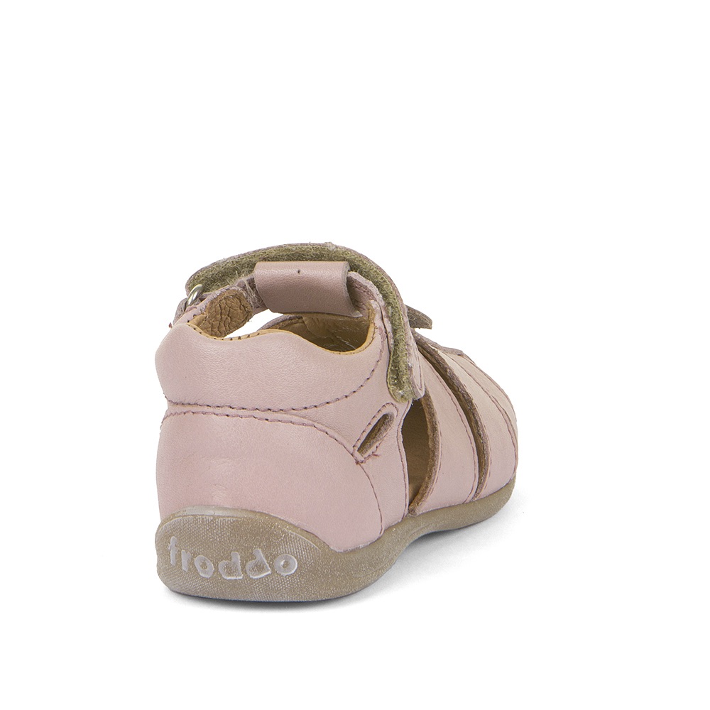 Dječja sandala-5 large1