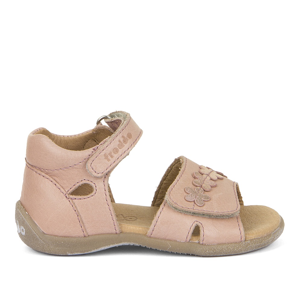 Dječja sandala picture