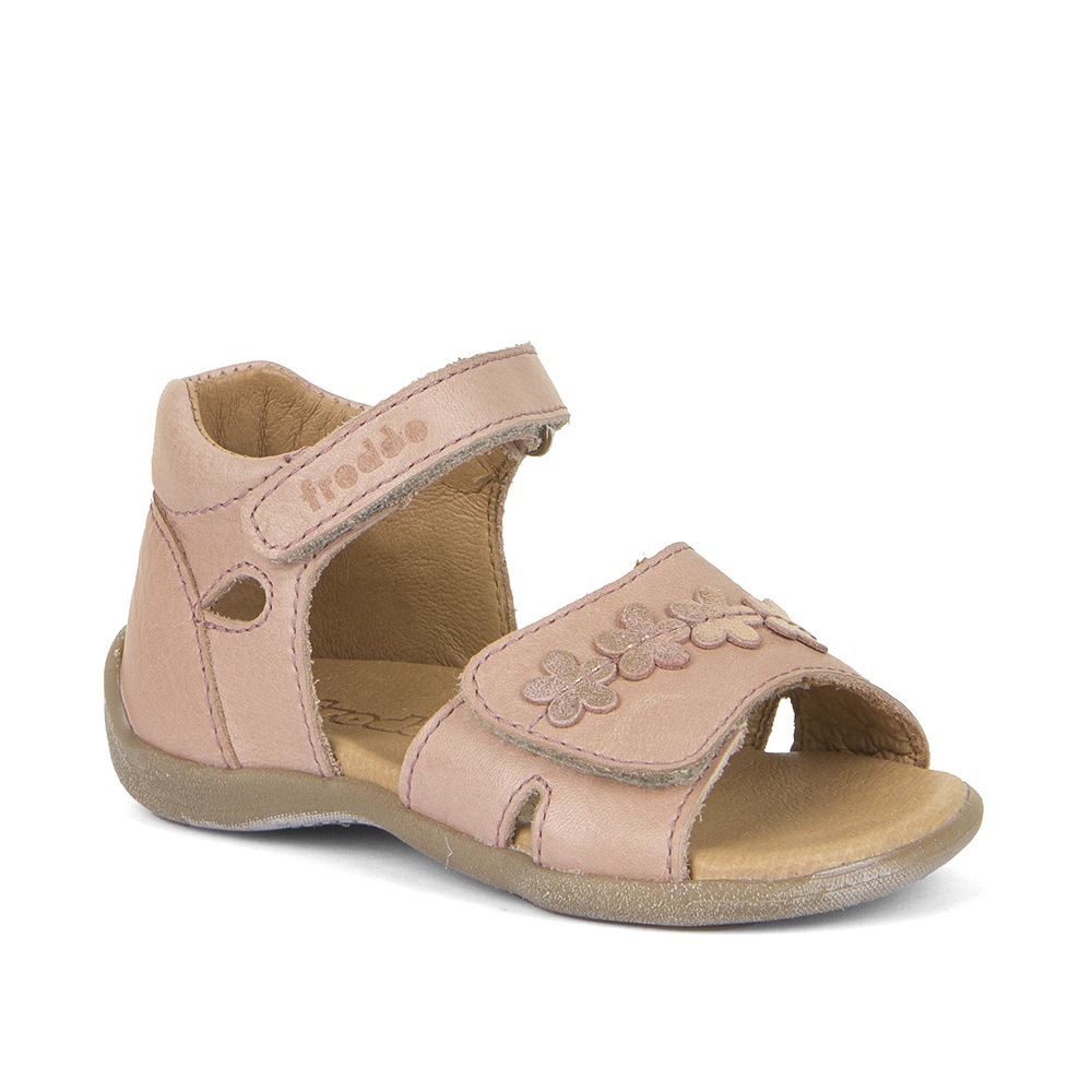 Dječja sandala-2 large1