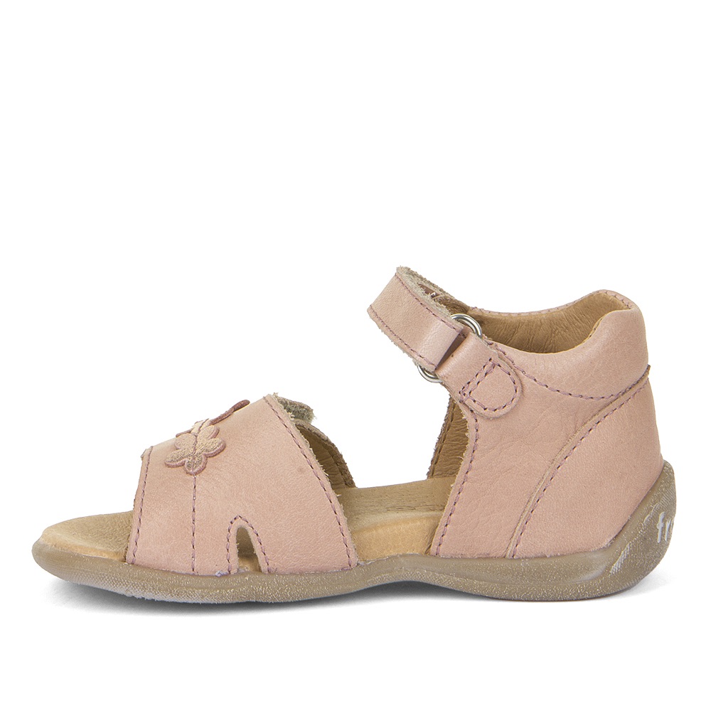 Dječja sandala-3 large1