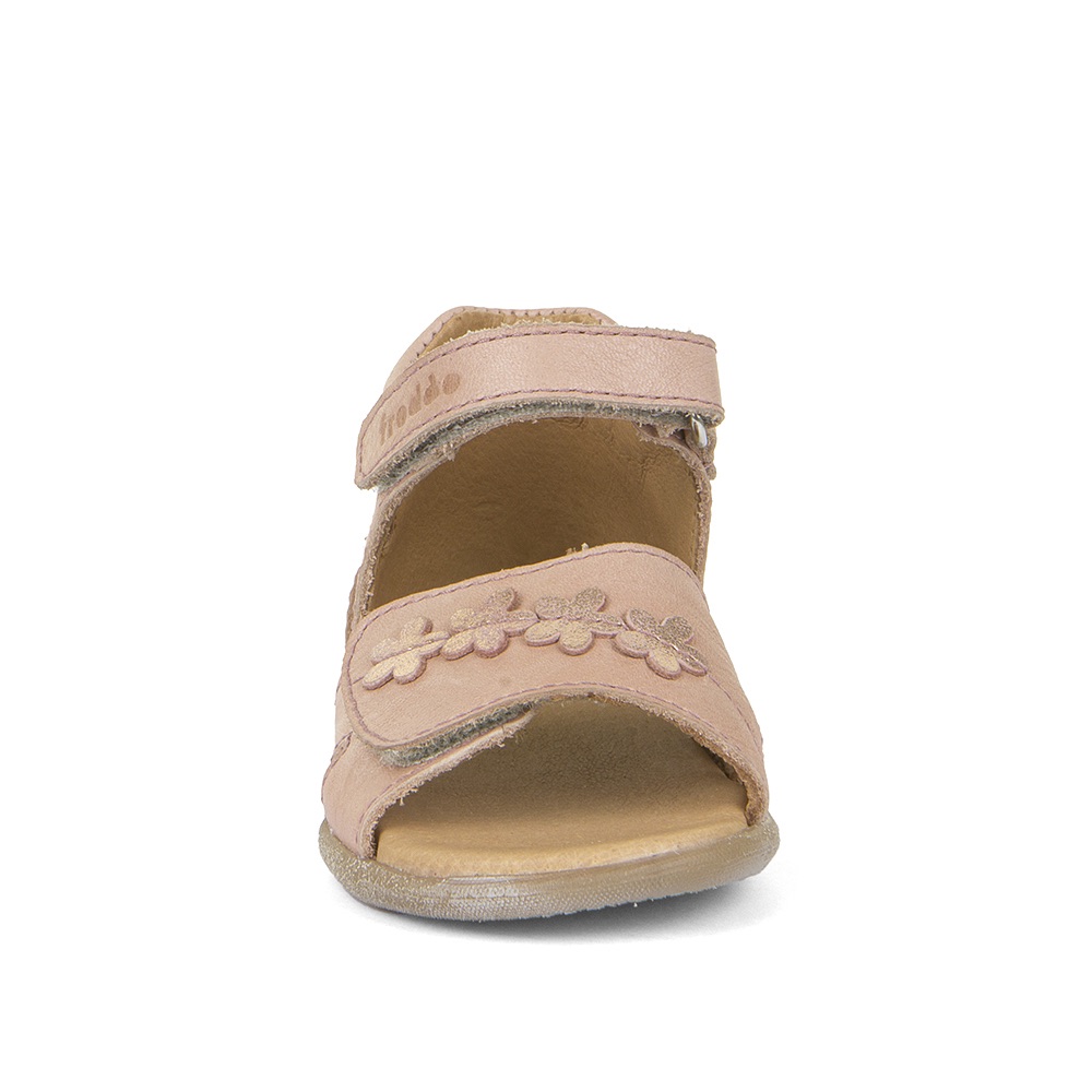 Dječja sandala-4 large1