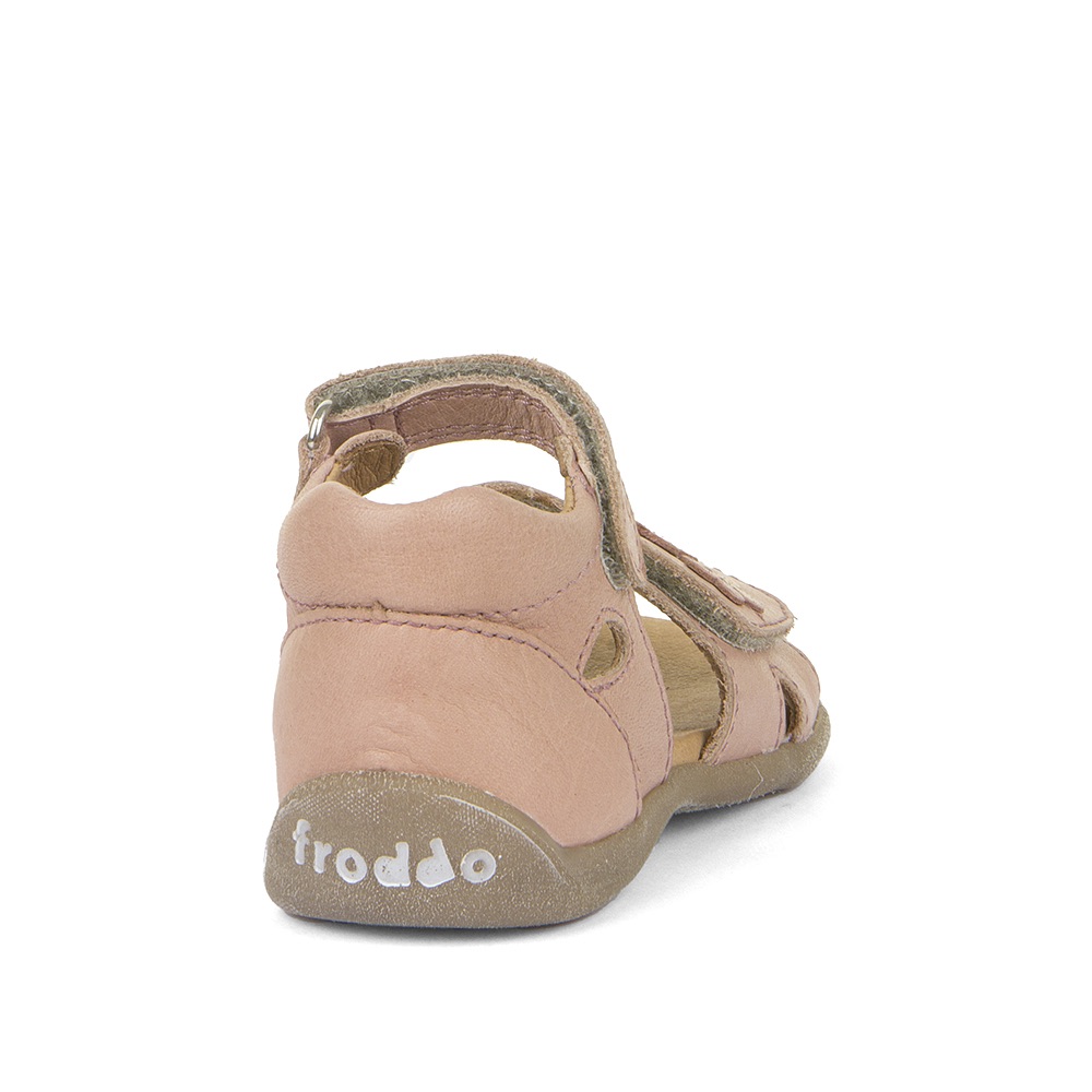 Dječja sandala-5 large1