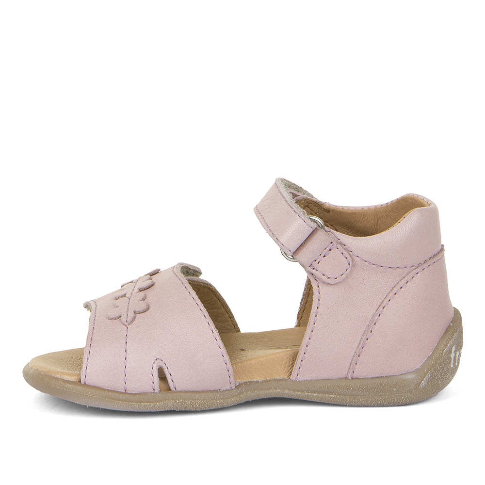 Dječja sandala-3 large1