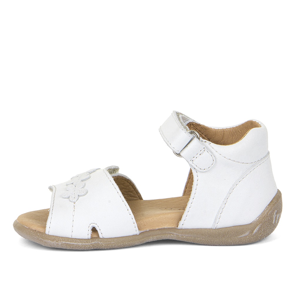 Dječja sandala-3 large1