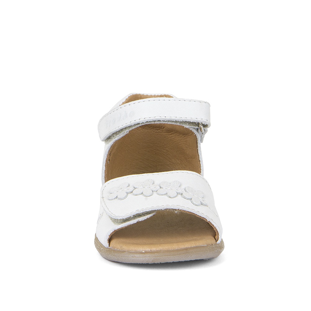 Dječja sandala-4 large1