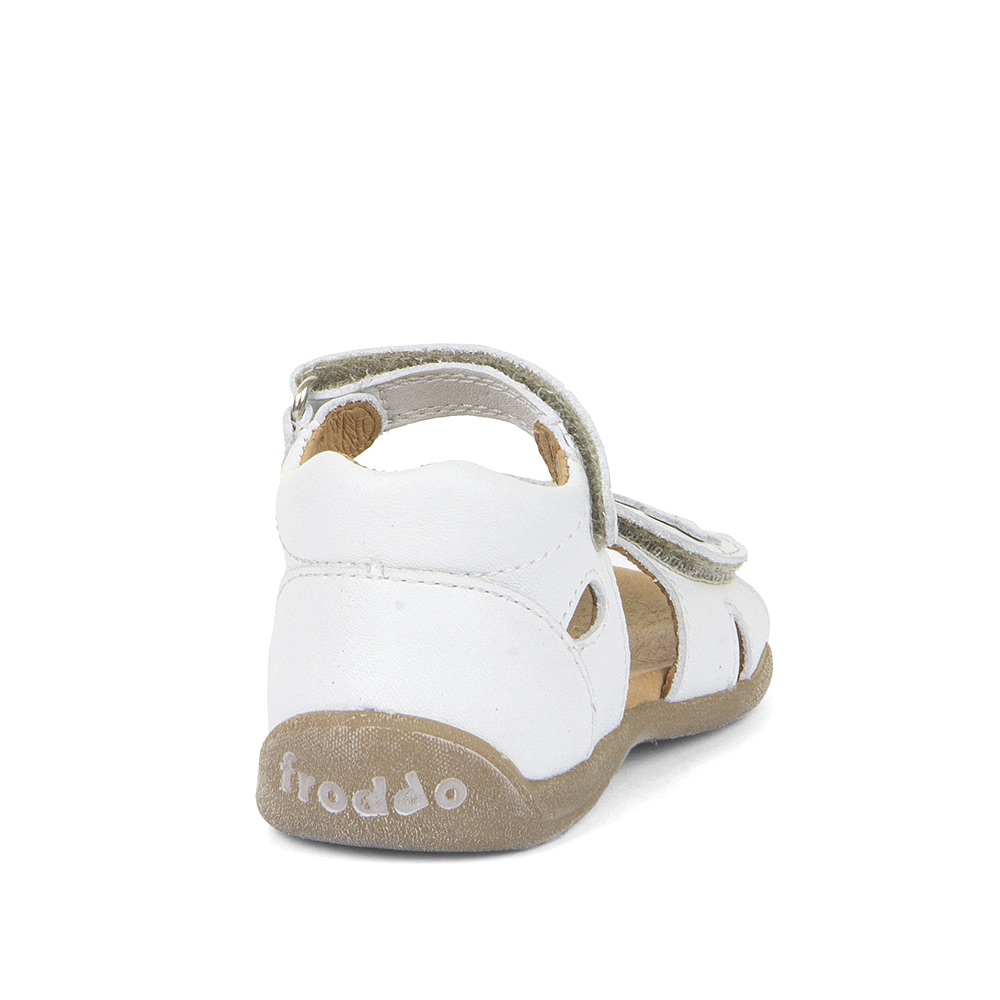 Dječja sandala-5 large1