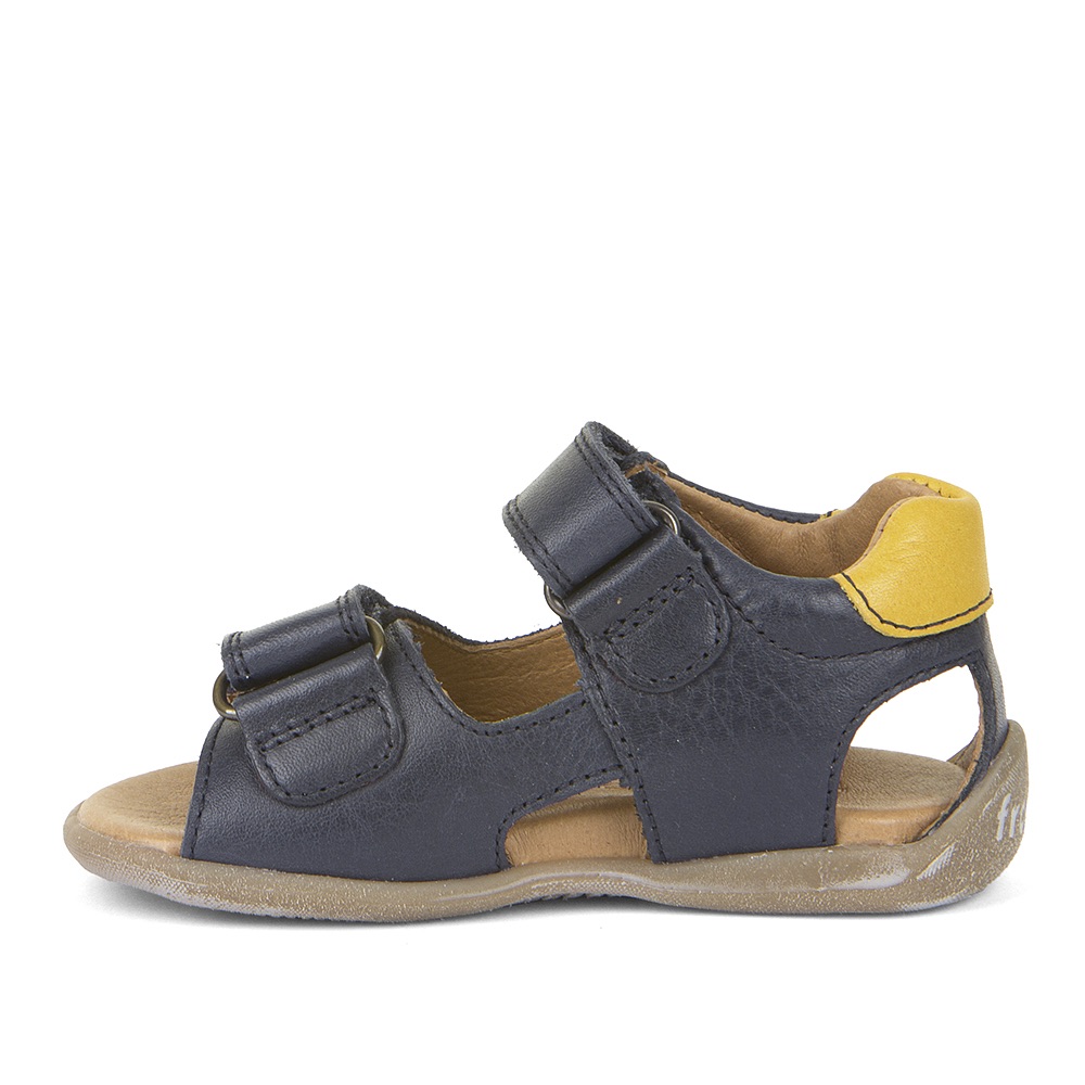 Dječja sandala-3 large1