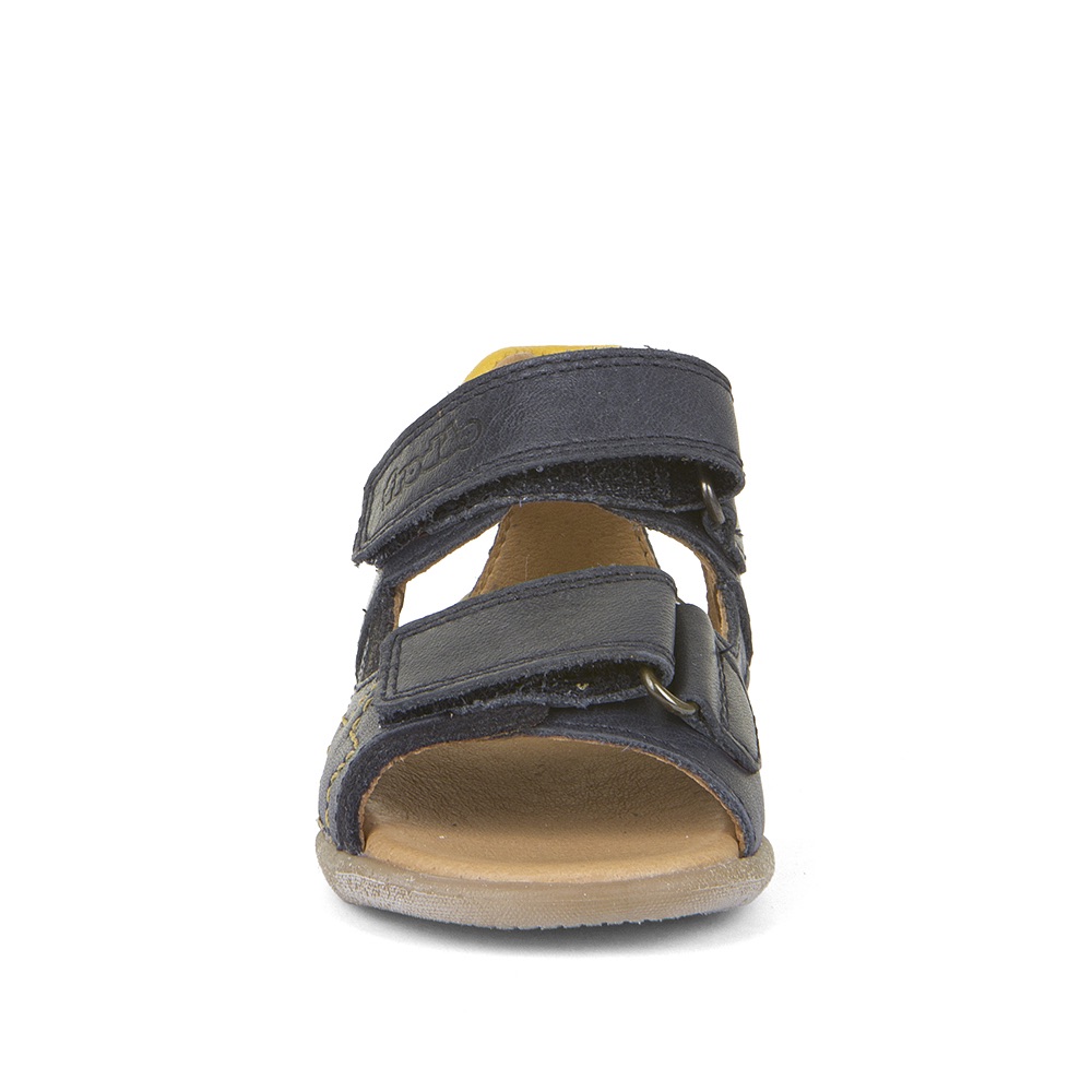 Dječja sandala-4 large1