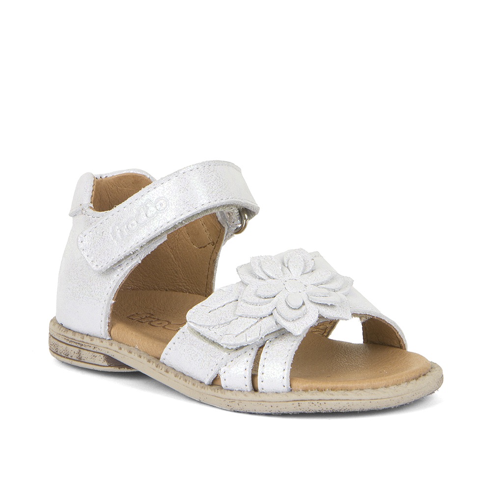 Dječja sandala-2 large1