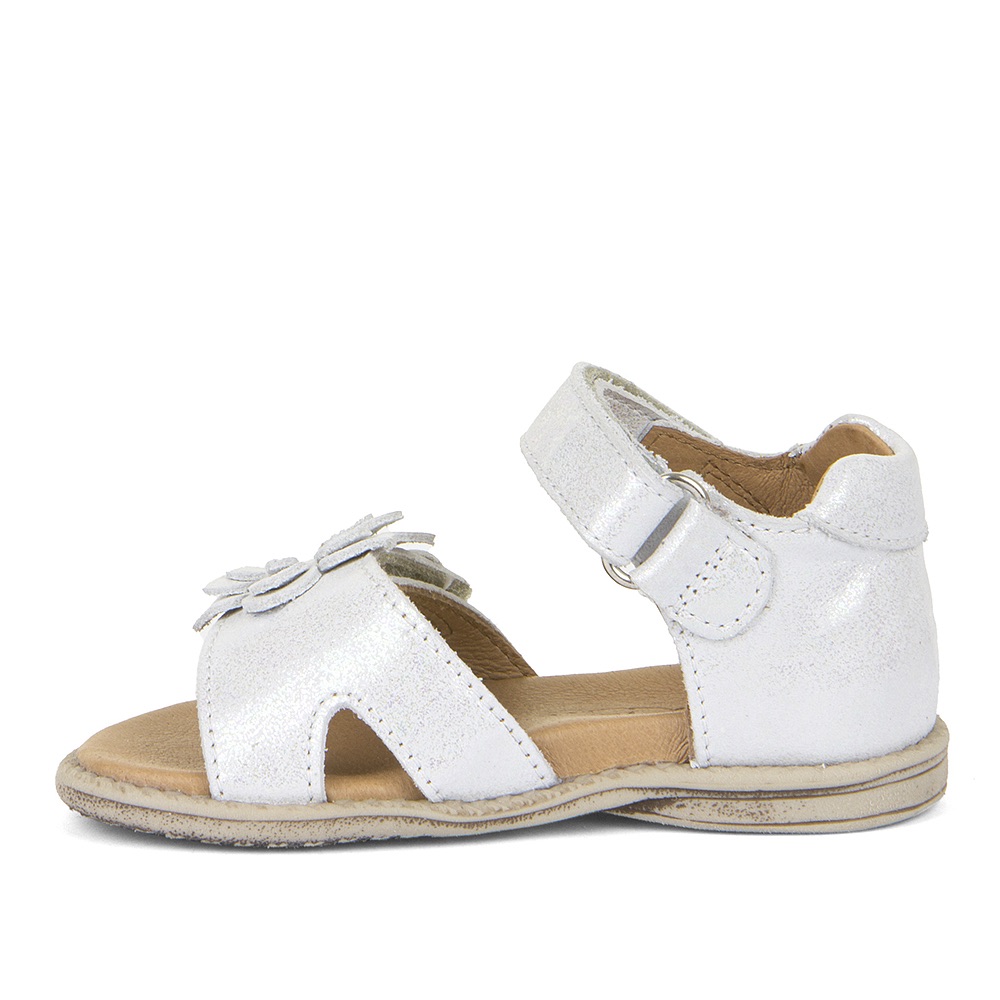 Dječja sandala-3 large1