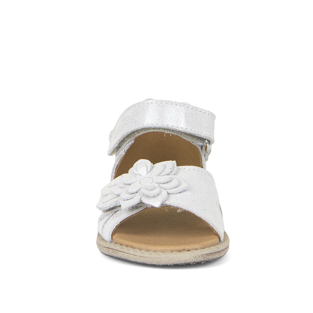 Dječja sandala-4 large1