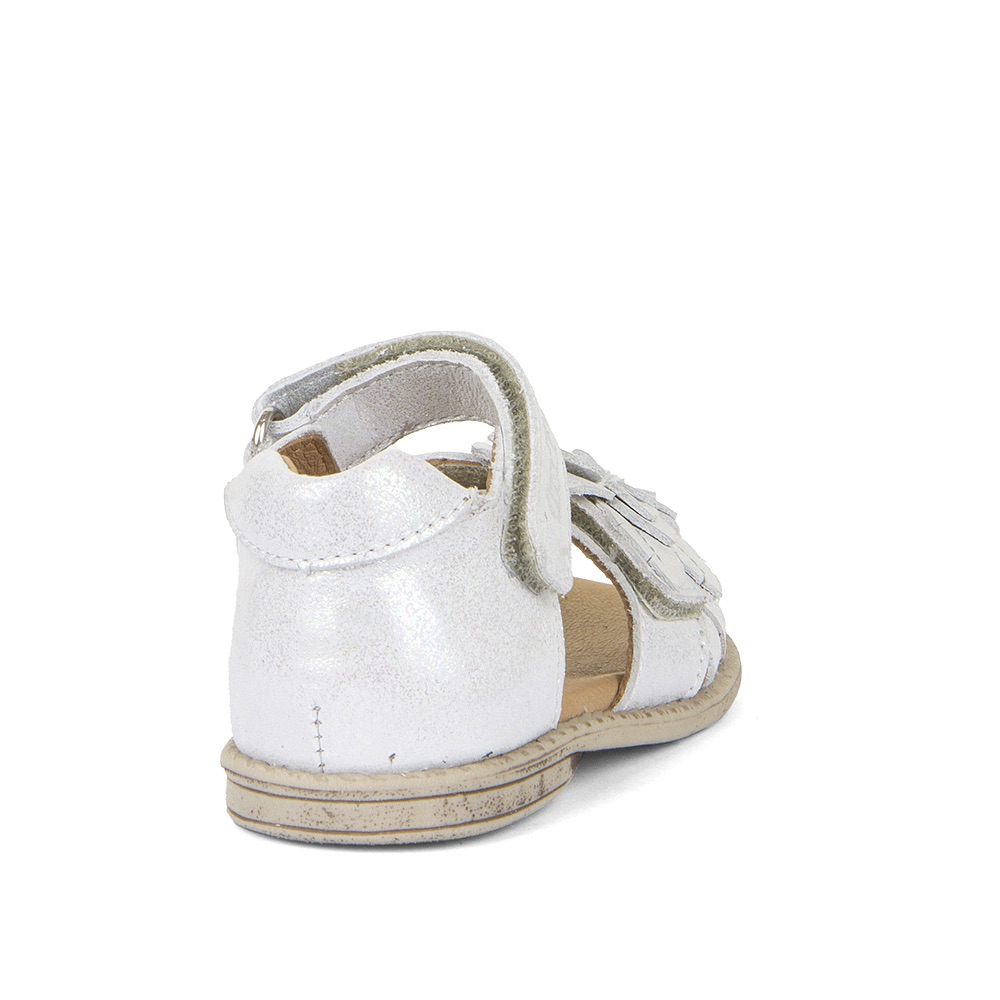 Dječja sandala-5 large1