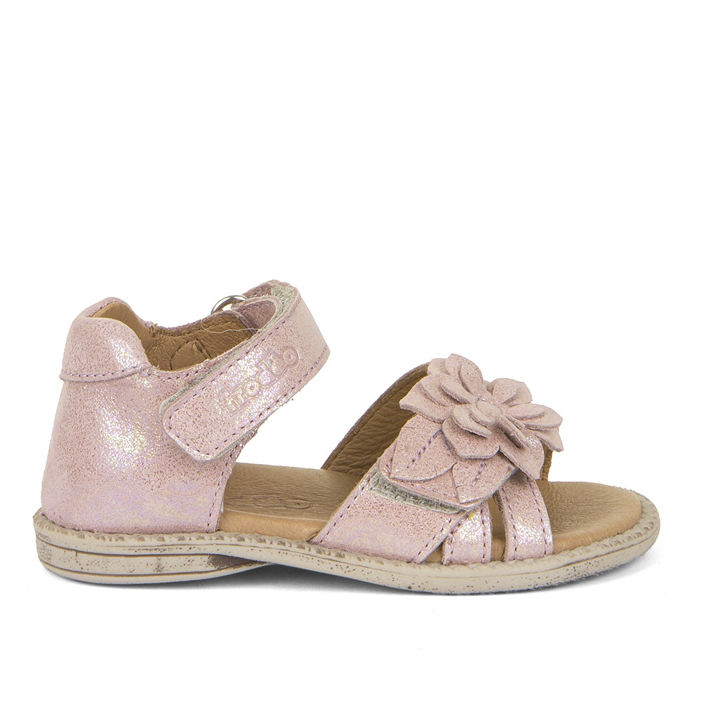 Dječja sandala picture