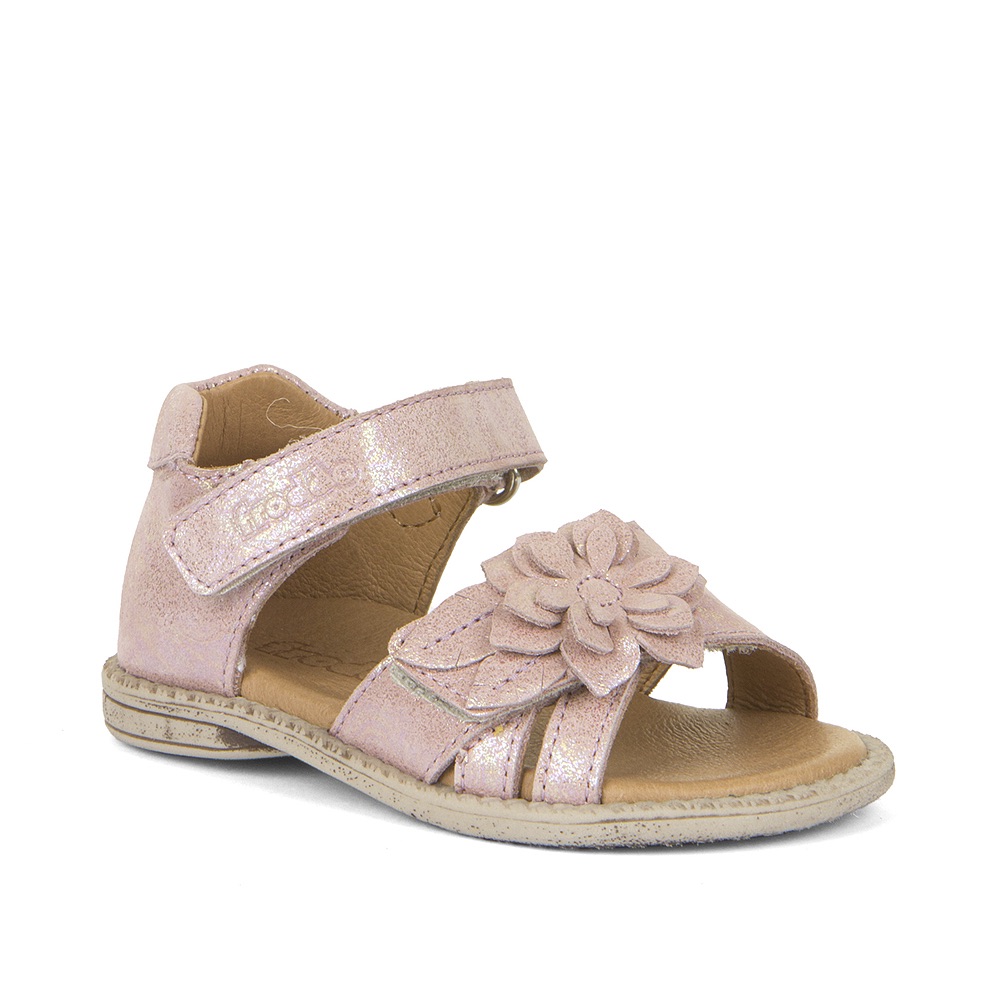 Dječja sandala-2 large1