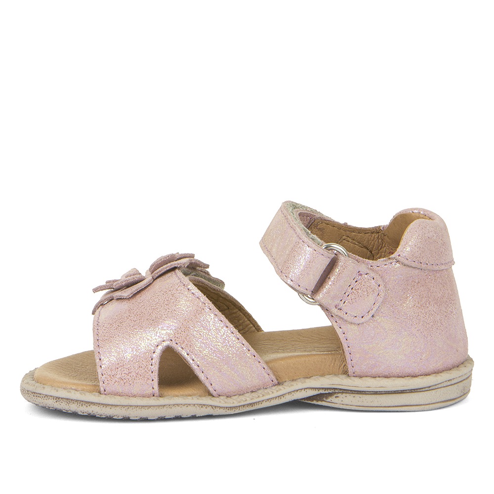 Dječja sandala-3 large1