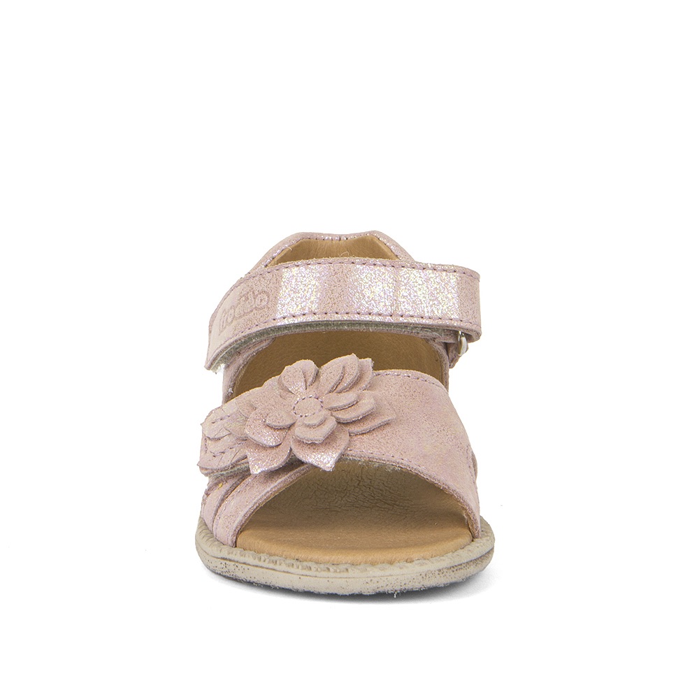 Dječja sandala-4 large1