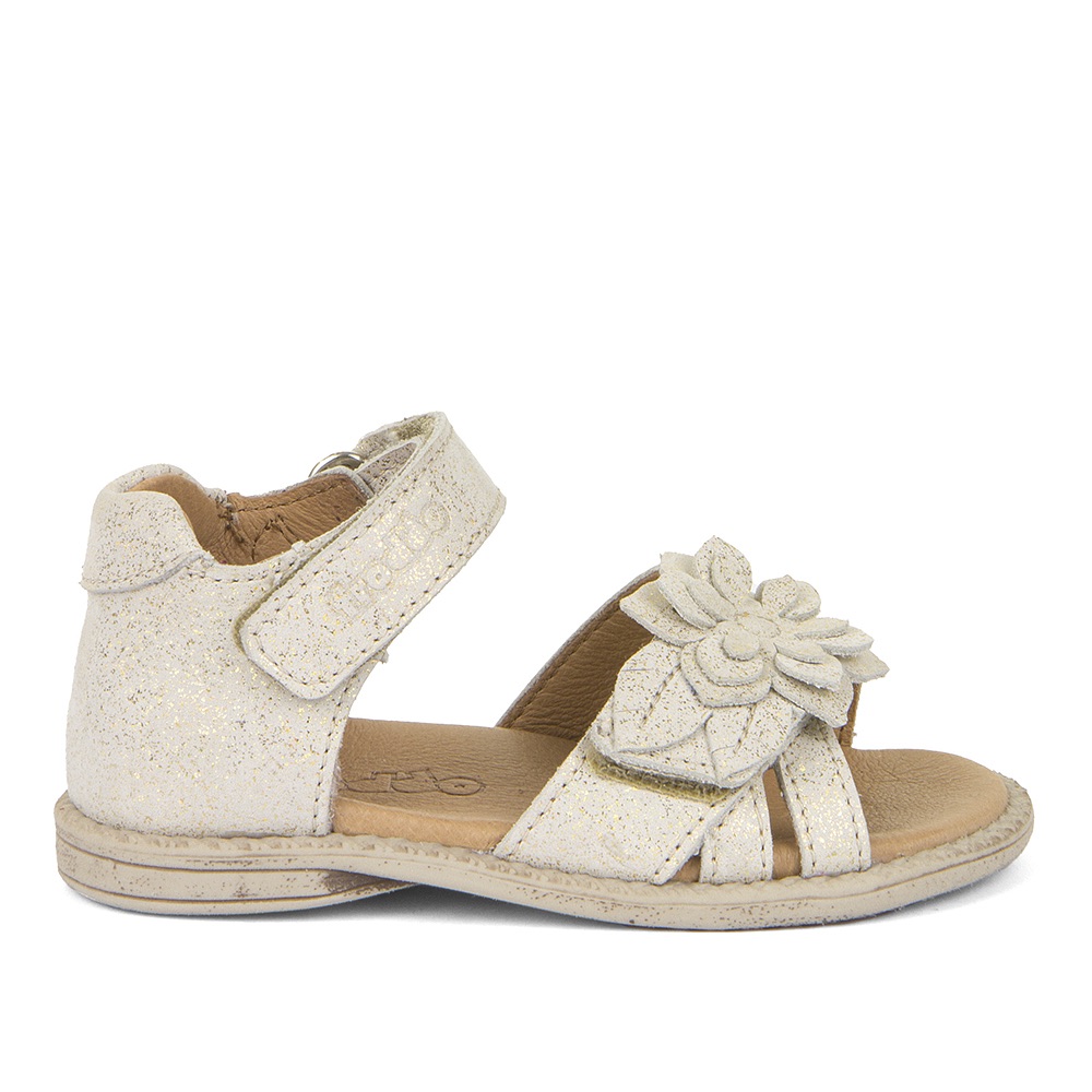 Dječja sandala picture