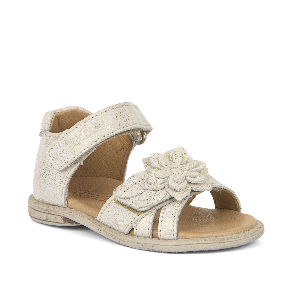 Dječja sandala-2 large1