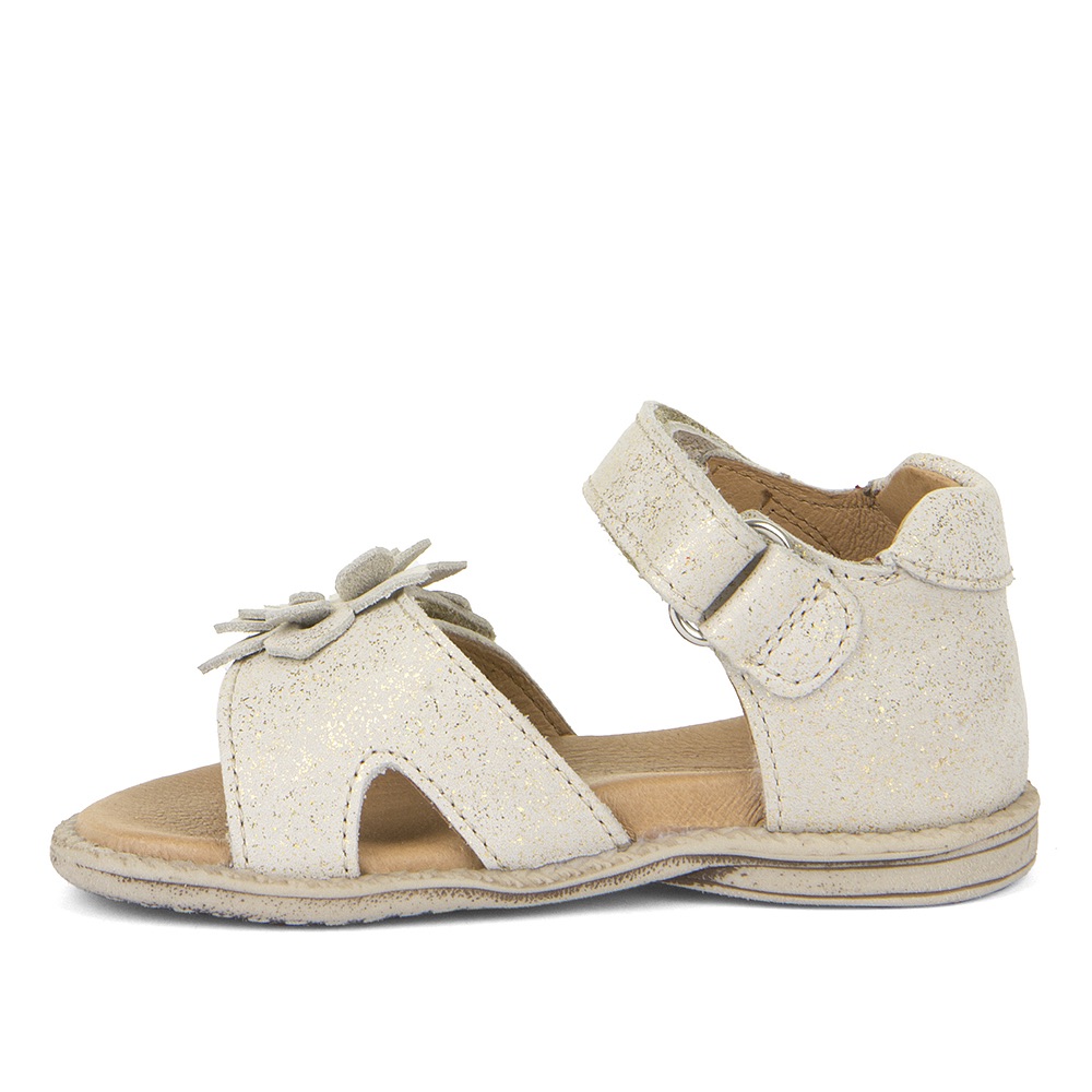 Dječja sandala-3 large1