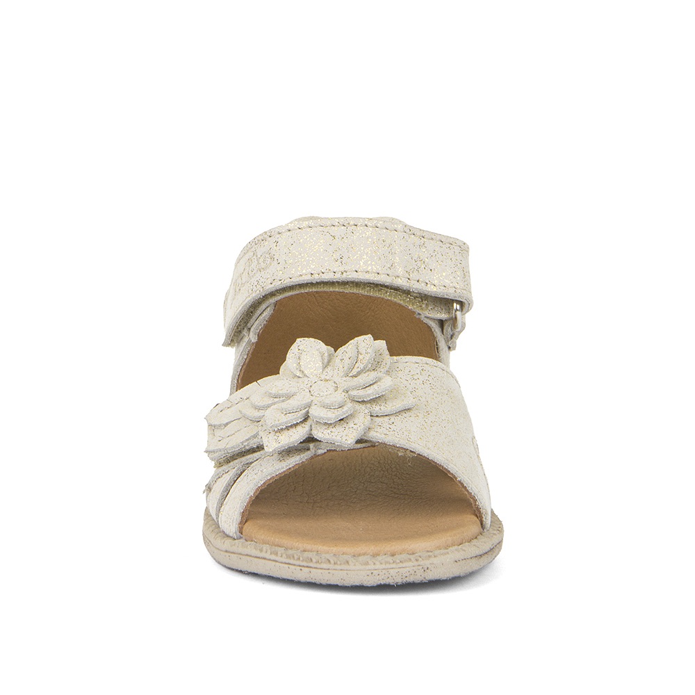 Dječja sandala-4 large1