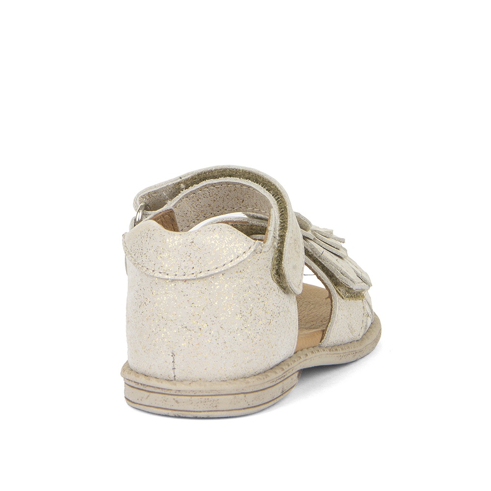 Dječja sandala-5 large1