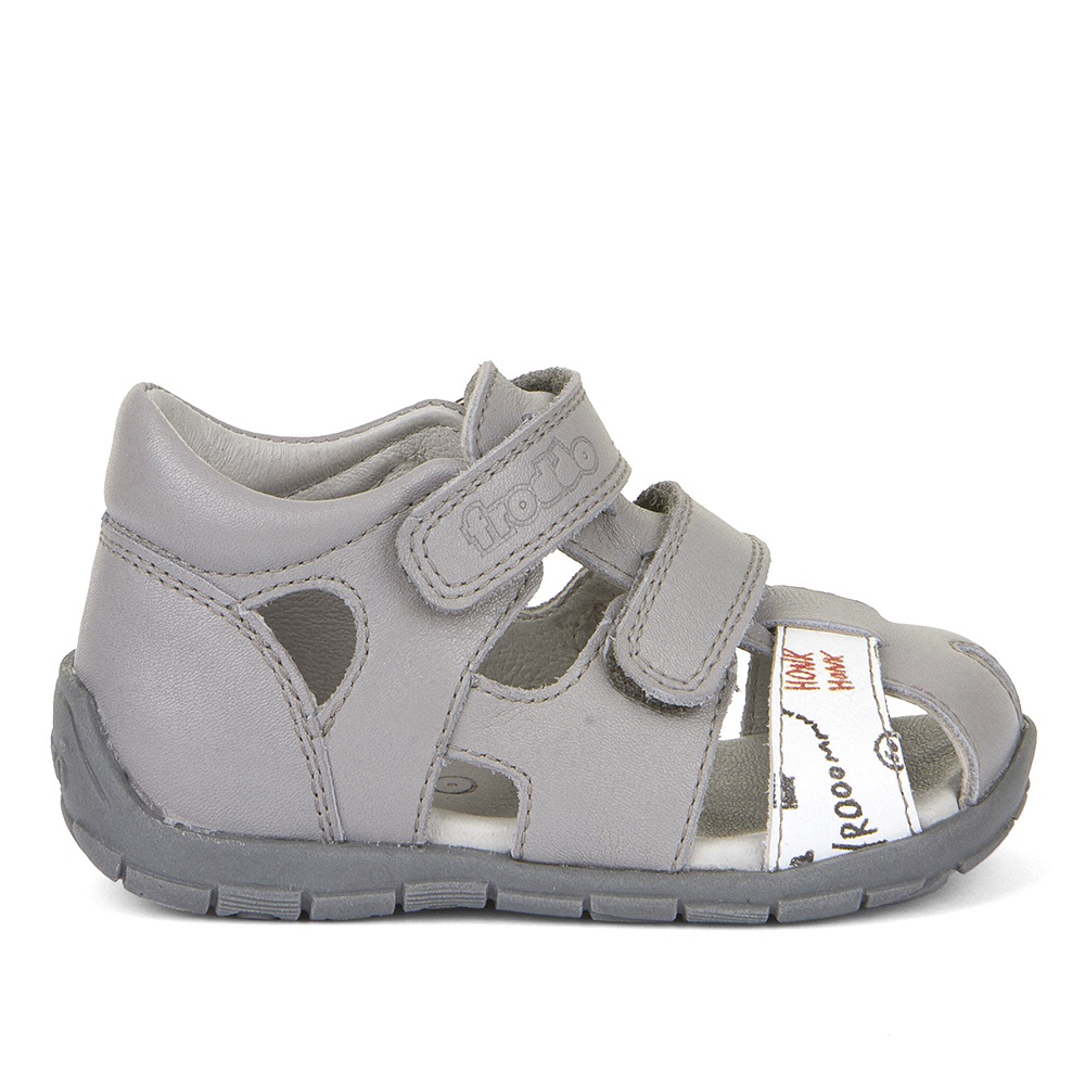 Dječja sandala picture