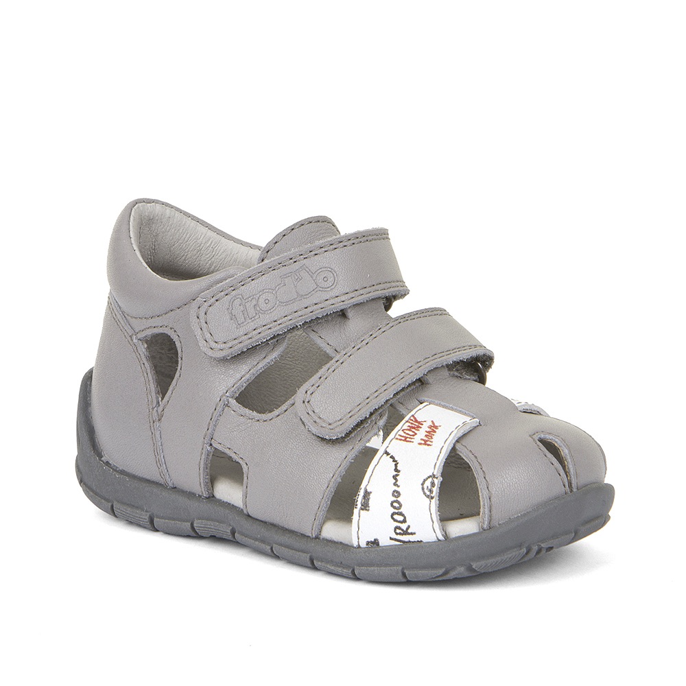 Dječja sandala-2 large1