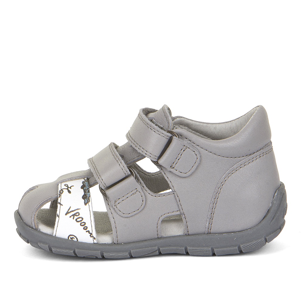 Dječja sandala-3 large1