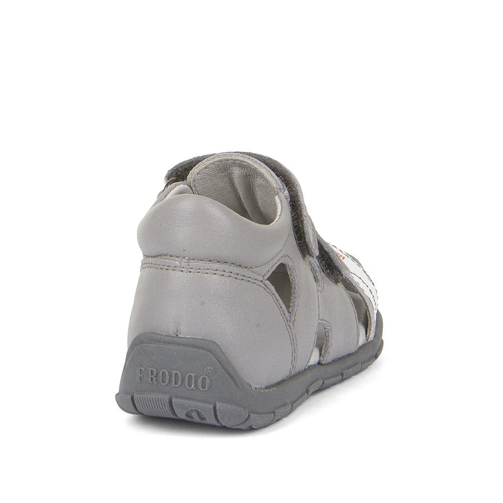 Dječja sandala-5 large1