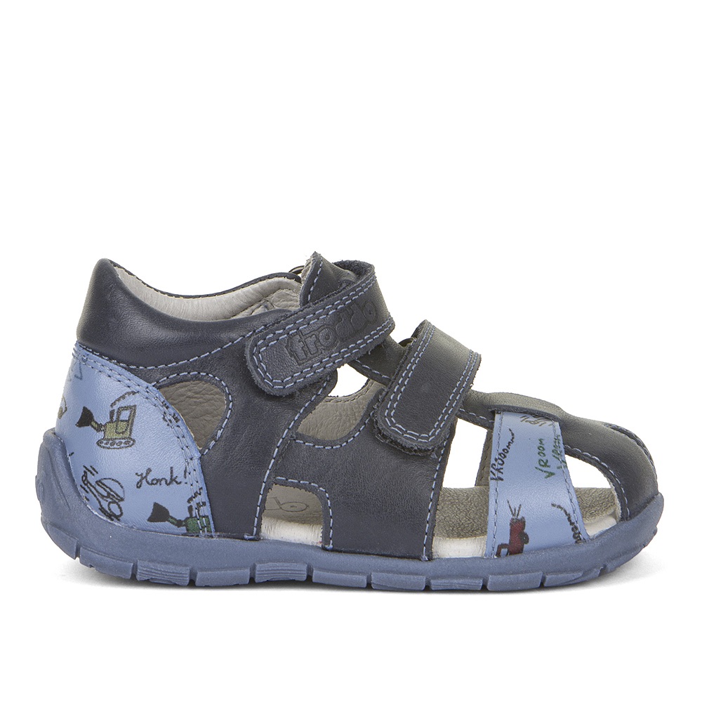 Dječja sandala picture