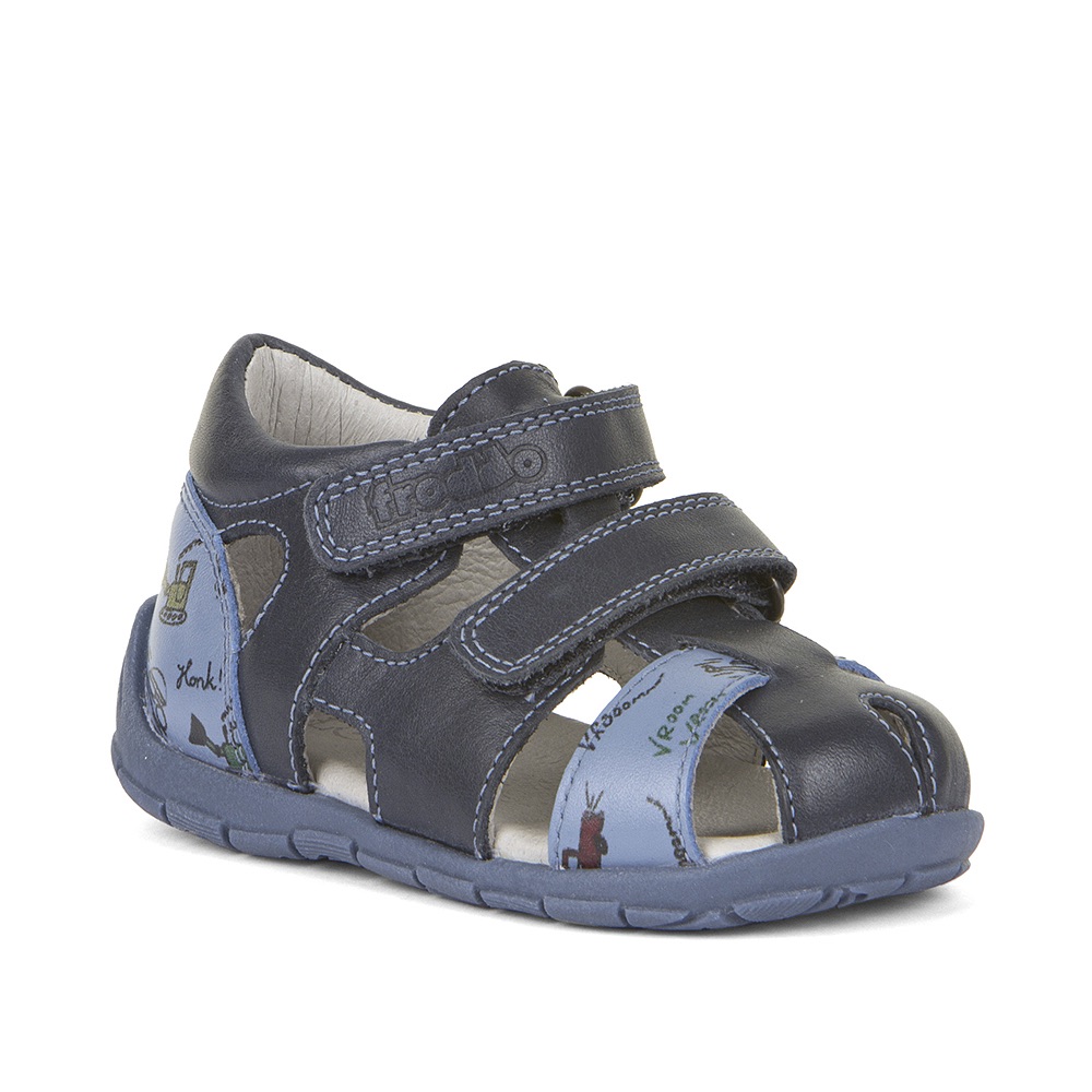 Dječja sandala-2 large1