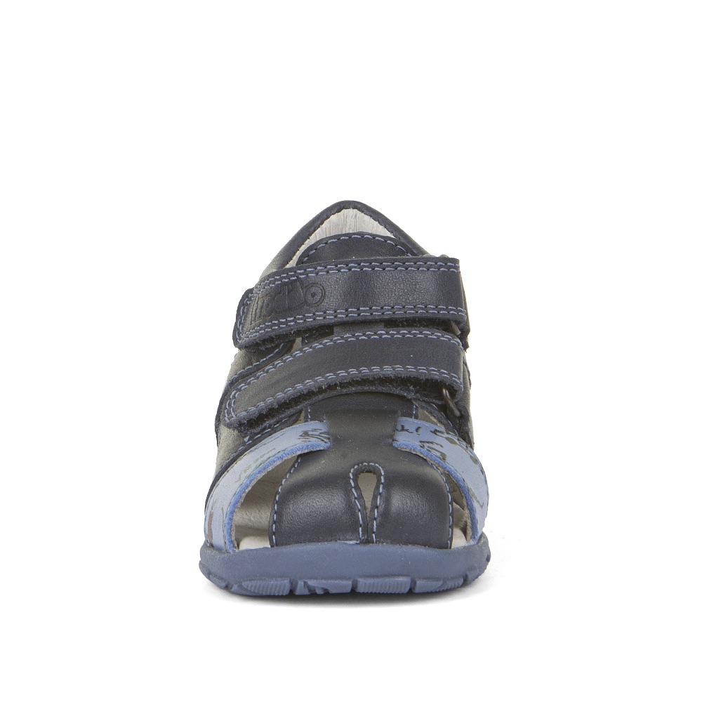 Dječja sandala-4 large1