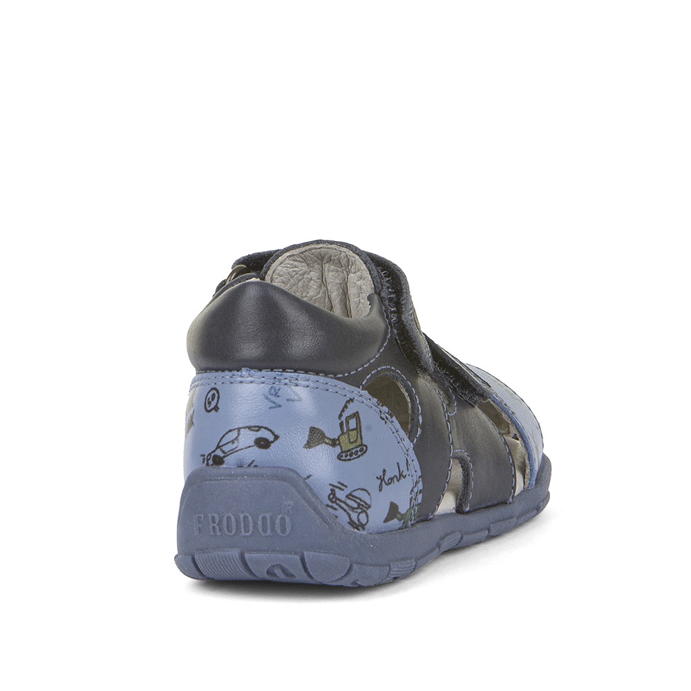 Dječja sandala-5 large1