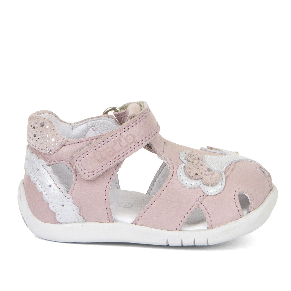 Dječja sandala picture