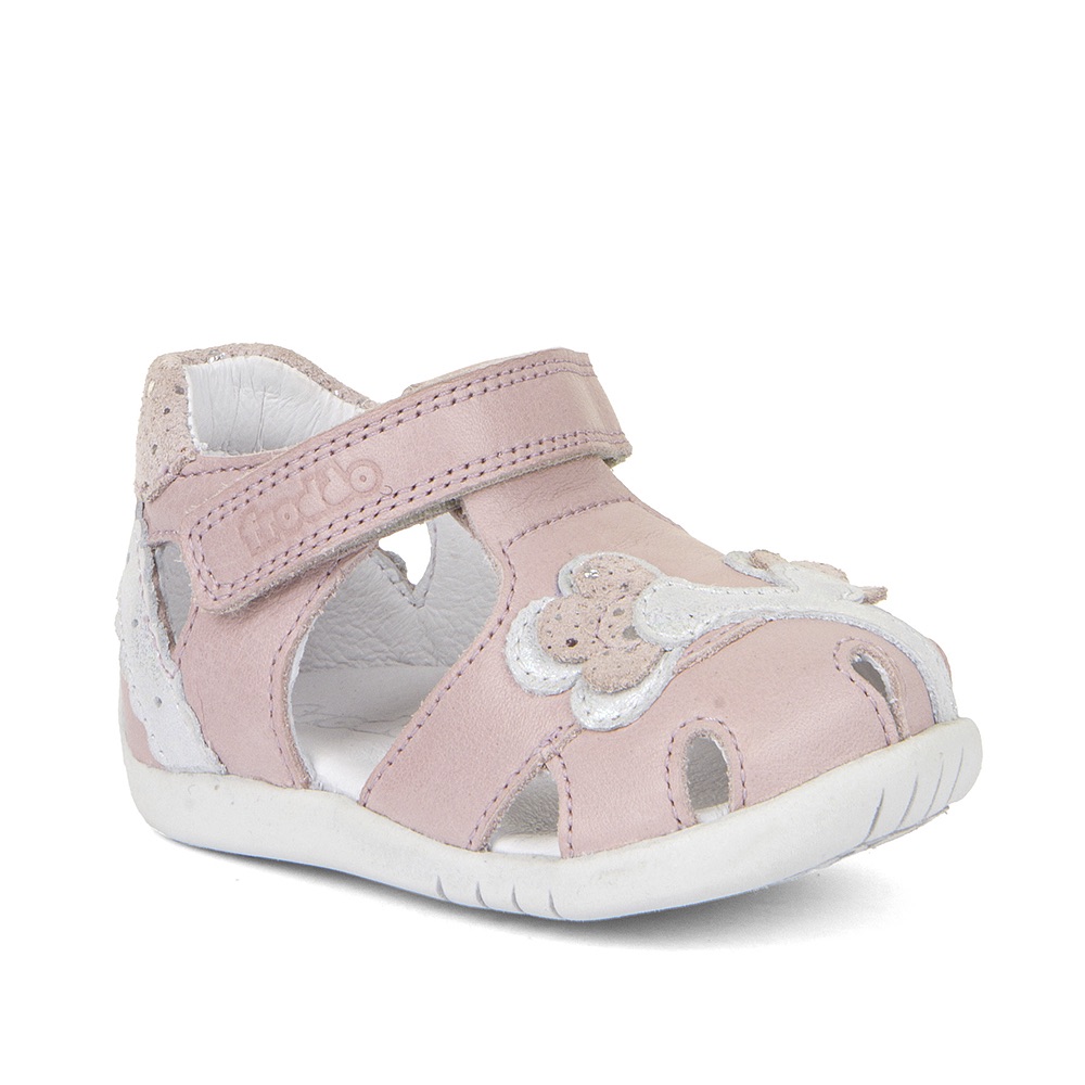 Dječja sandala-2 large1