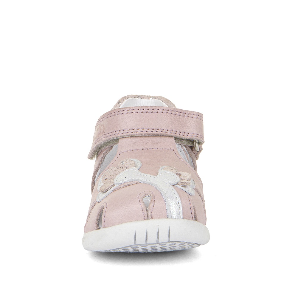 Dječja sandala-4 large1