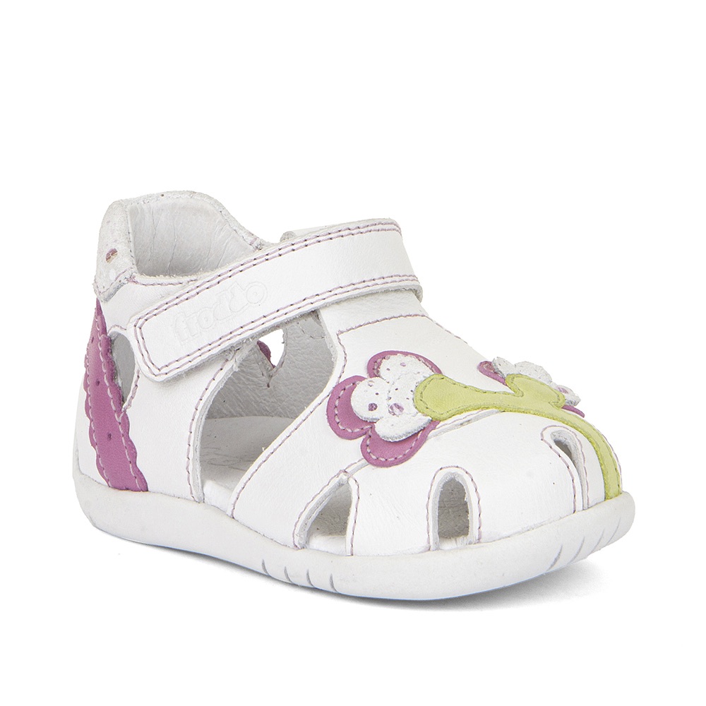 Dječja sandala-2 large1