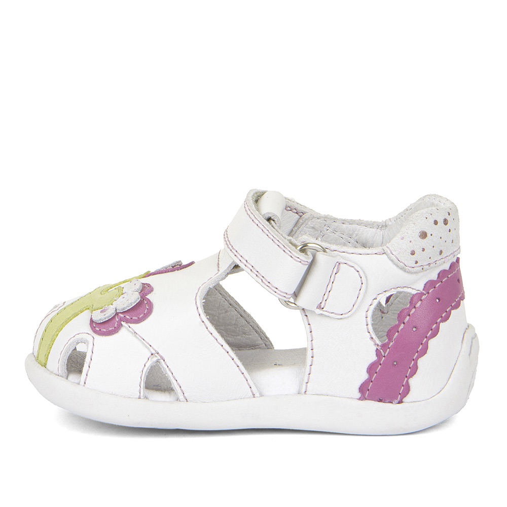 Dječja sandala-3 large1