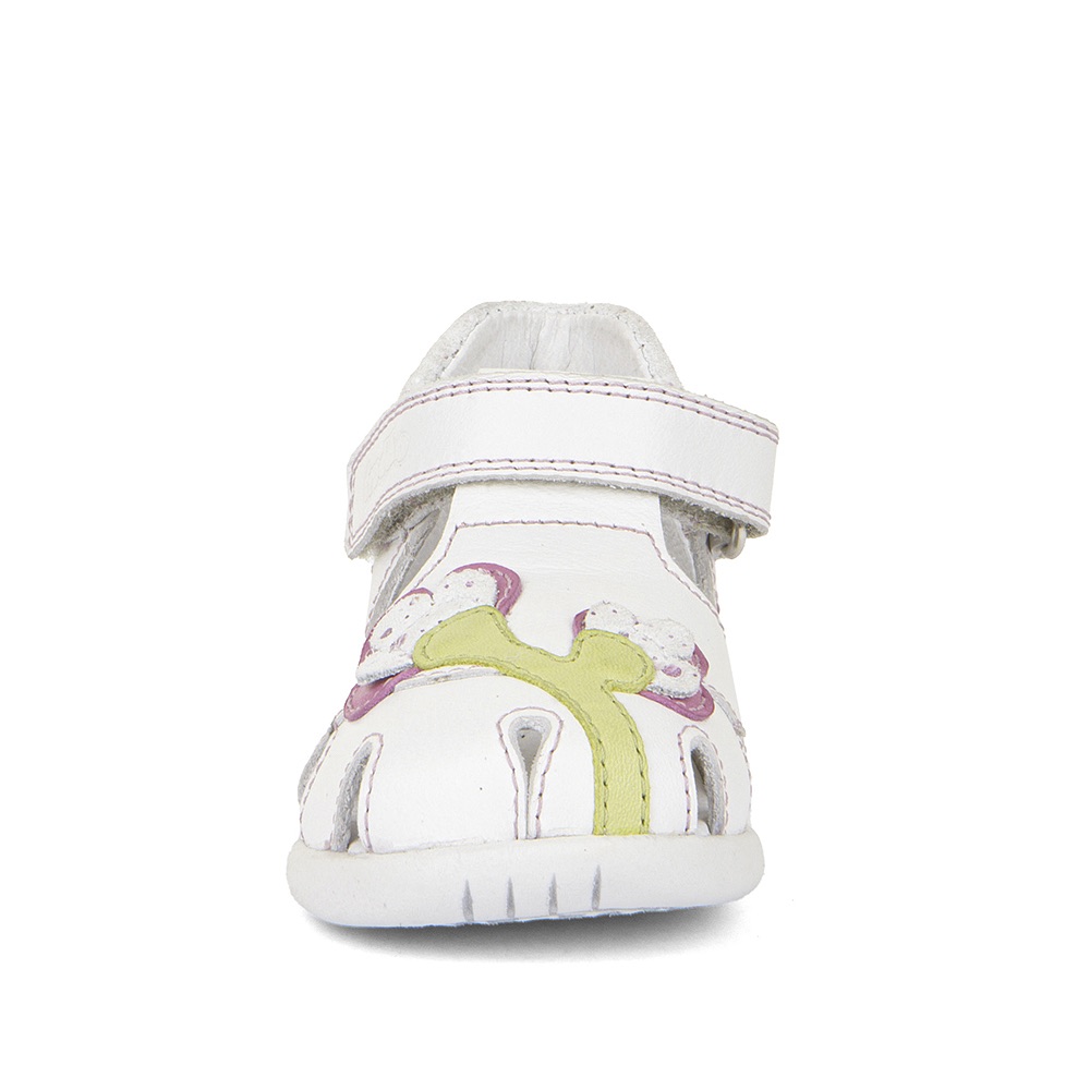 Dječja sandala-4 large1