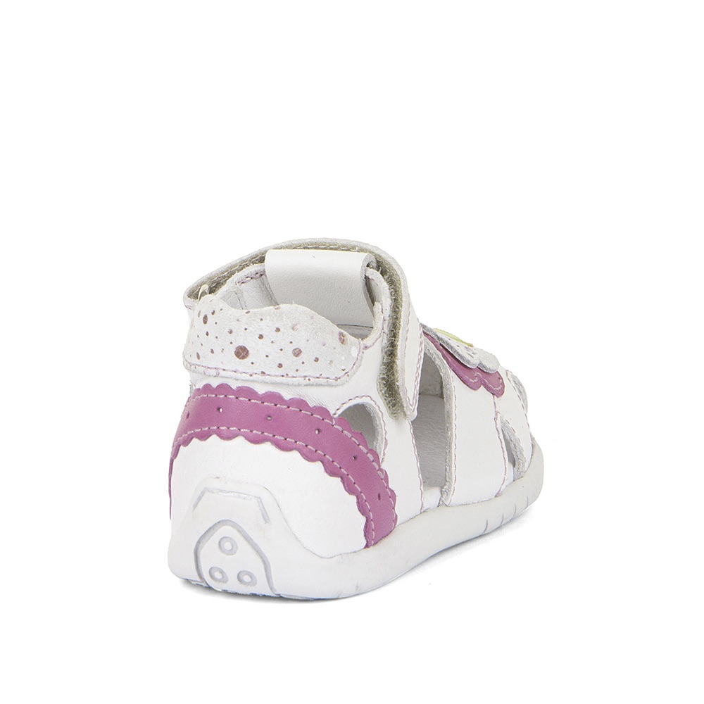 Dječja sandala-5 large1