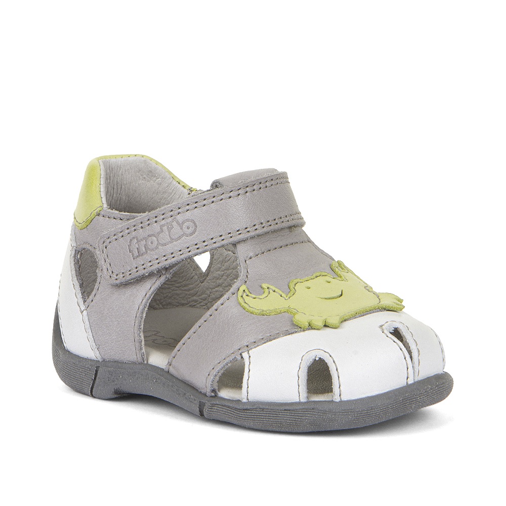 Dječja sandala-2 large1