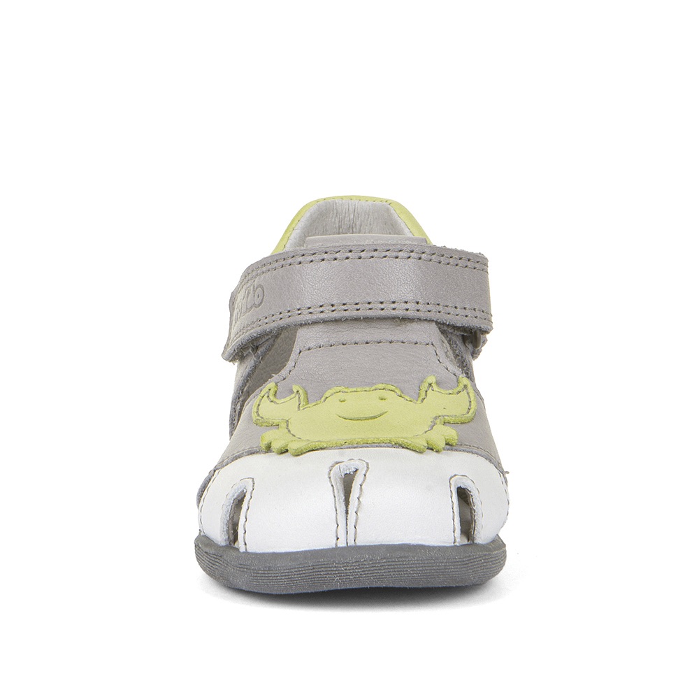 Dječja sandala-4 large1