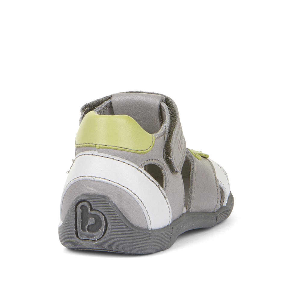 Dječja sandala-5 large1