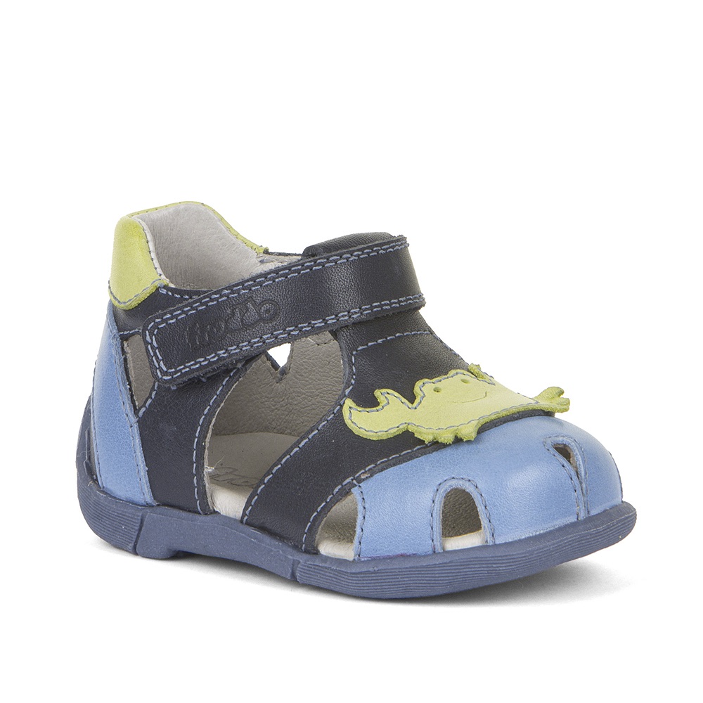 Dječja sandala-2 large1
