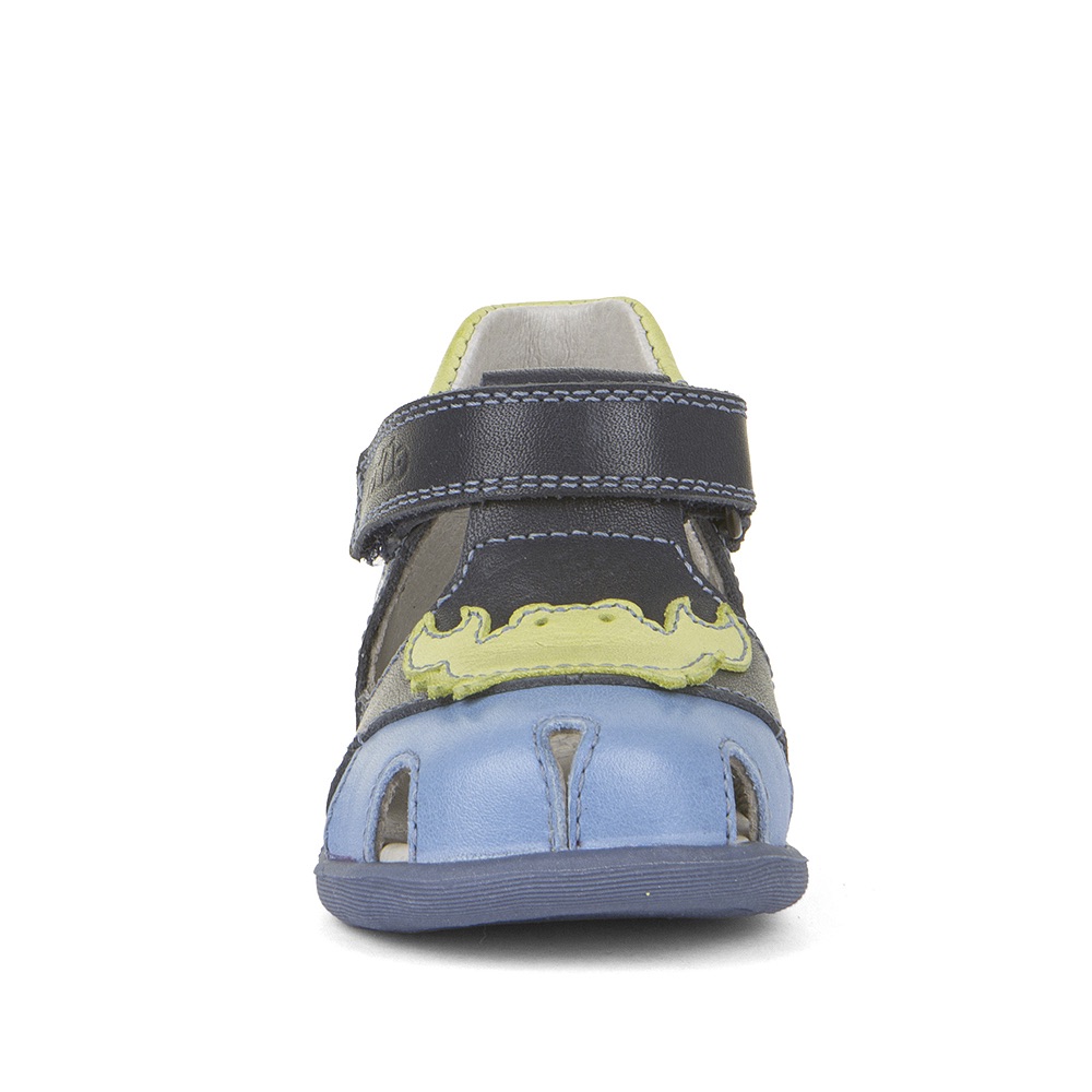 Dječja sandala-4 large1