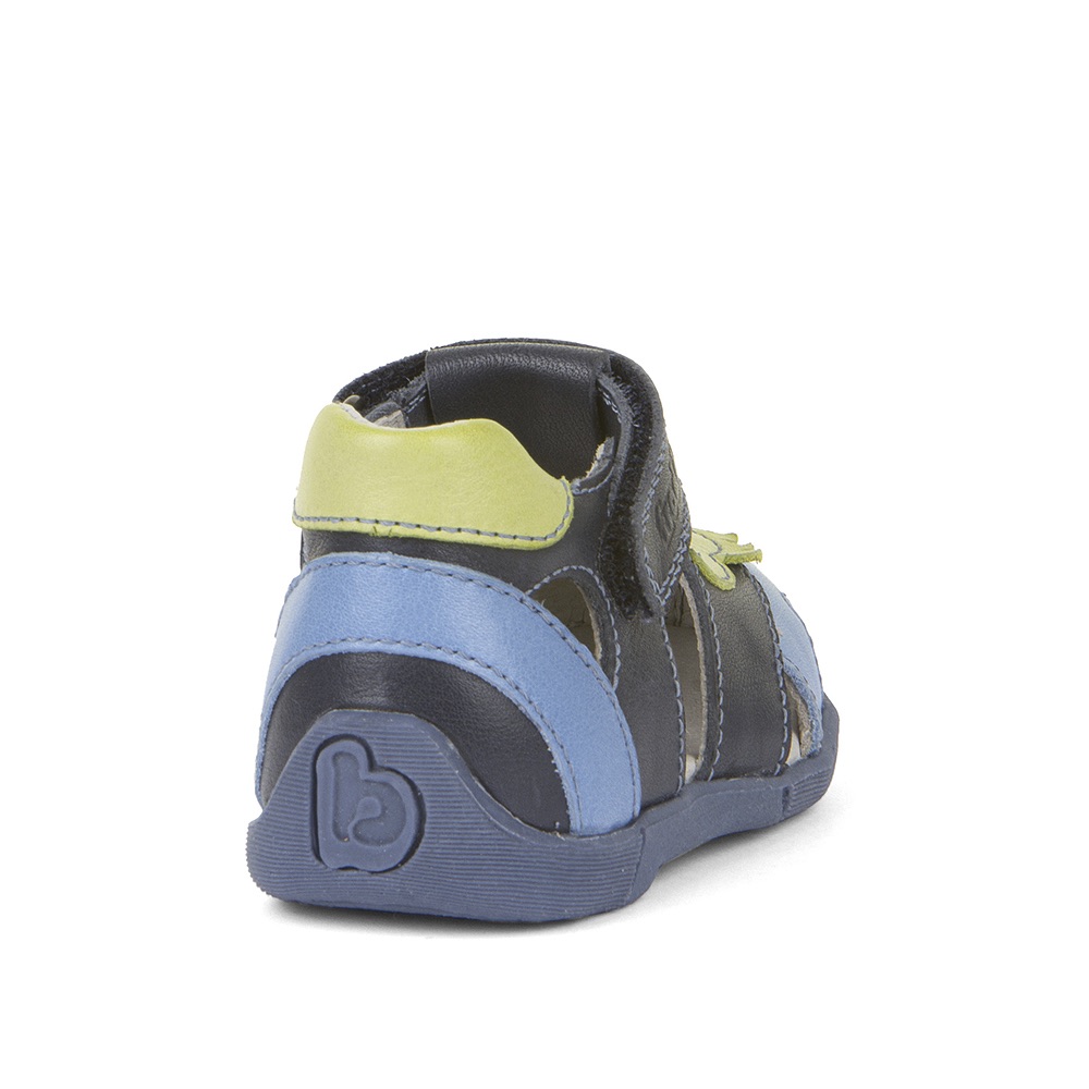 Dječja sandala-5 large1