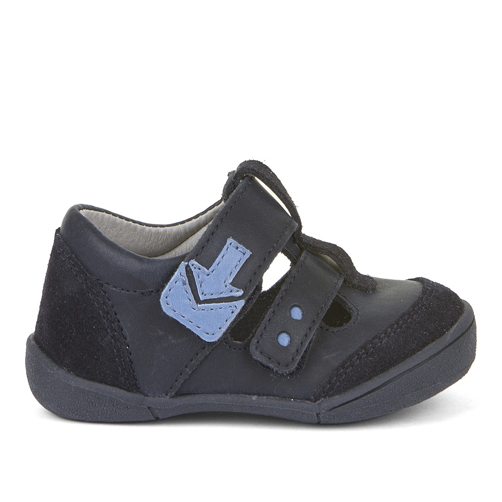 Dječja sandala picture